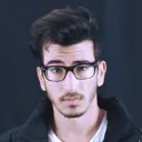 shereiface