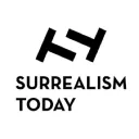 surrealismtoday