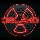 oblako_sergei