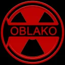 oblako_sergei