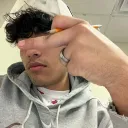 pyschokevin9427 avatar