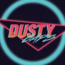 dustycaps