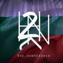 the_hunter2k19