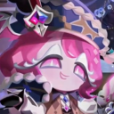 avatar 🌑Eclipse💫