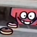 avatar 🌑Eclipse💫