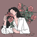 avatar Chubby Cheeks