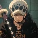 notzaxe