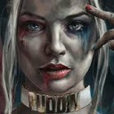 avatar *Harlekin87* (Verena)