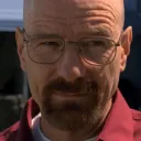 keussy