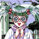avatar figgbutt