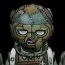 schizoace
