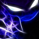 user_64ynxdi6g10aggcm member profile picture