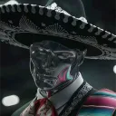 imperhapsabozo