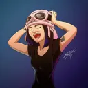 anatamez