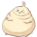 segsegsi