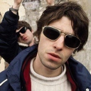 avatar ✧˚ ༘ ⋆♡˚ /noel./⋆♡ ⋆ ༘ ˚ ✧