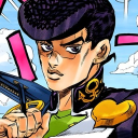 avatar ✧˚ ༘ ⋆♡˚ /noel./⋆♡ ⋆ ༘ ˚ ✧