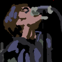 avatar ✧˚ ༘ ⋆♡˚ /noel./⋆♡ ⋆ ༘ ˚ ✧