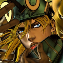 avatar ✧˚ ༘ ⋆♡˚ /noel./⋆♡ ⋆ ༘ ˚ ✧