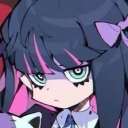 avatar ✧˚ ༘ ⋆♡˚ /seele./⋆♡ ⋆ ༘ ˚ ✧