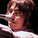 avatar ✧˚ ༘ ⋆♡˚ /seele./⋆♡ ⋆ ༘ ˚ ✧