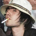 avatar ✧˚ ༘ ⋆♡˚ /seele./⋆♡ ⋆ ༘ ˚ ✧