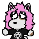 evilneedshealing