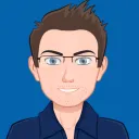 publicarray