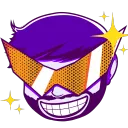 omnicornn