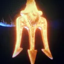 moseidon_