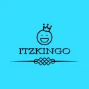 .itzkingo.