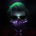 rogue_x