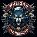 wulfgar_stoneshield