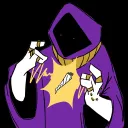 tcxkai