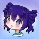 haruka4929