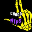 choconips