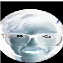 goofy_dood