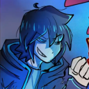avatar ChriZys