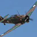 wirraway_geoff
