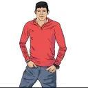 maverick_actual