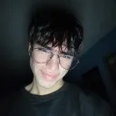 gio7rz