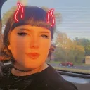 emmmy