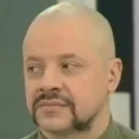12ffnikolaevlolaylolay