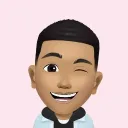 faketerryfiic