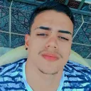 biell_xy