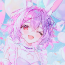 avatar . 𓏴 .  Cosmik  ◞