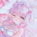 avatar ₊  𓏏𓏏    sitrii    𖹭