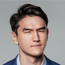 avatar эй толстый