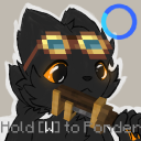 avatar fat_kid_windmill_attack