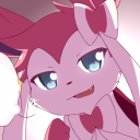 avatar fat_kid_windmill_attack